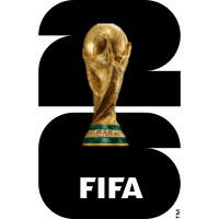 FIFA World Cup 2026